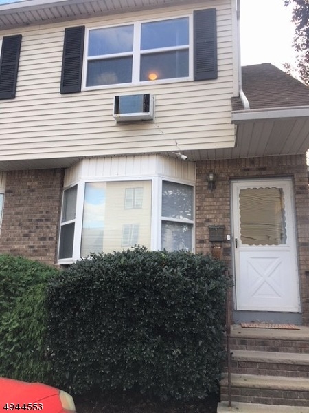 963 E 19th St, Paterson, NJ 07501 - photo 1