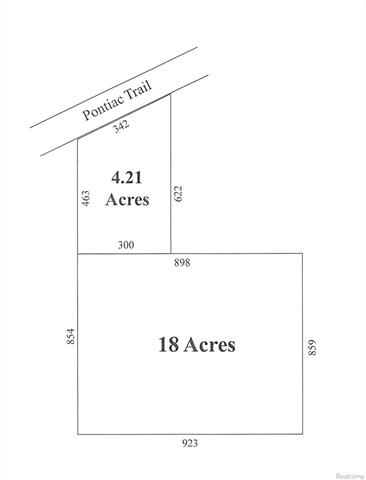 Pontiac Trail 22 ac Plat.jpg