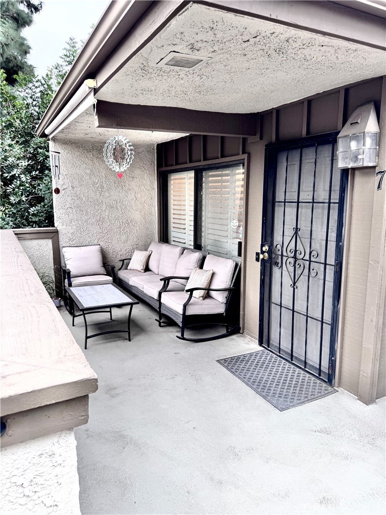 16255 Devonshire St unit 7, Granada Hills, CA 91344 - photo 1