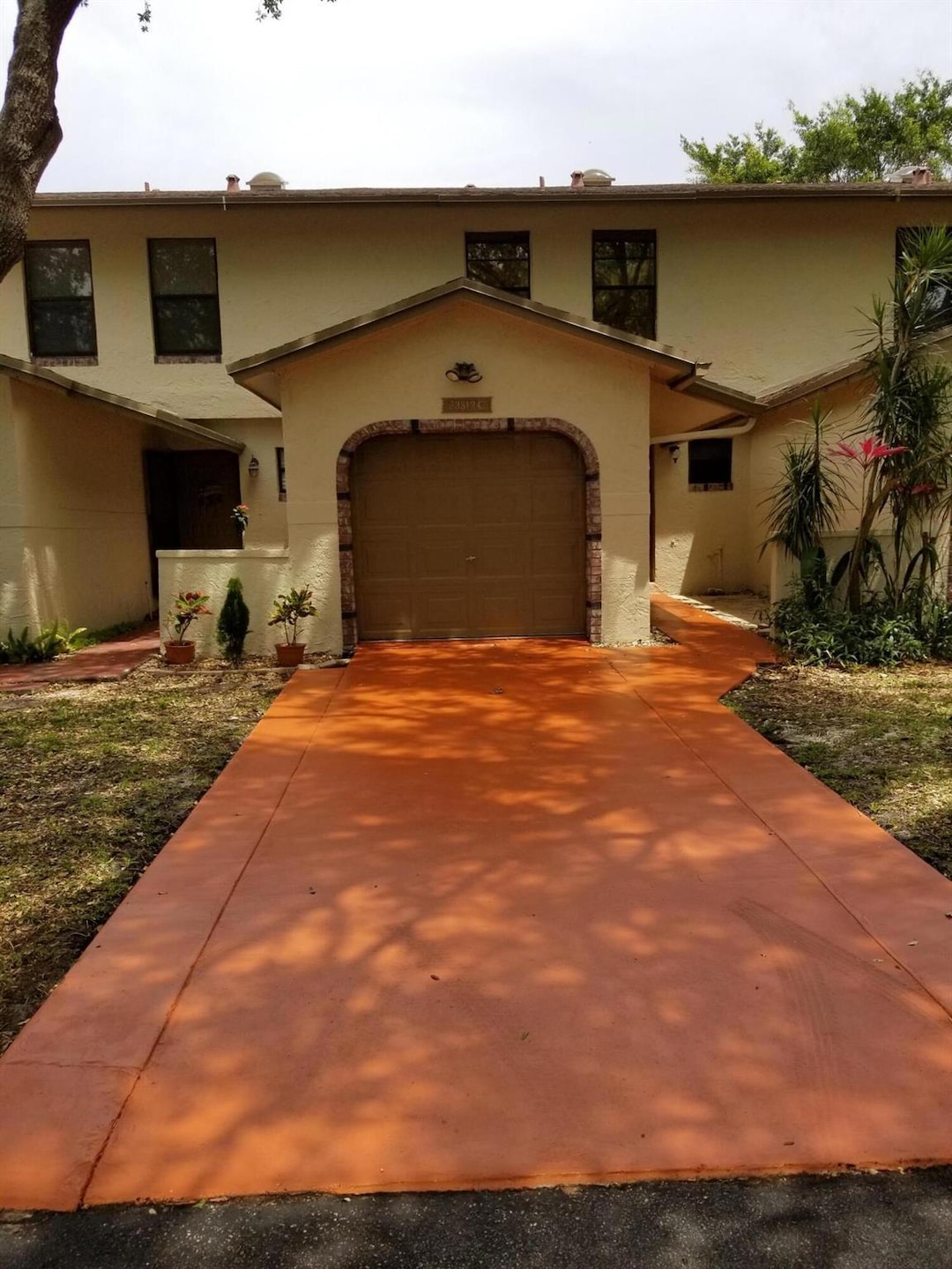 23312 SW 53rd Ave unit C, Boca Raton, FL 33433 - photo 1