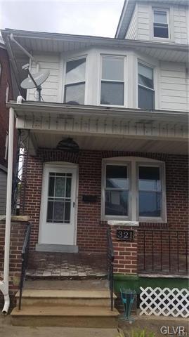 321 E Union Blvd, Bethlehem, PA 18018 - photo 1