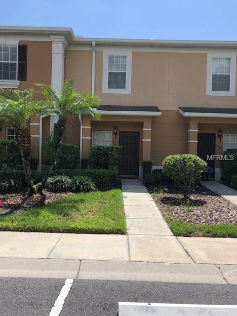 866 Chelsea Dr, Davenport, FL 33897 - photo 1