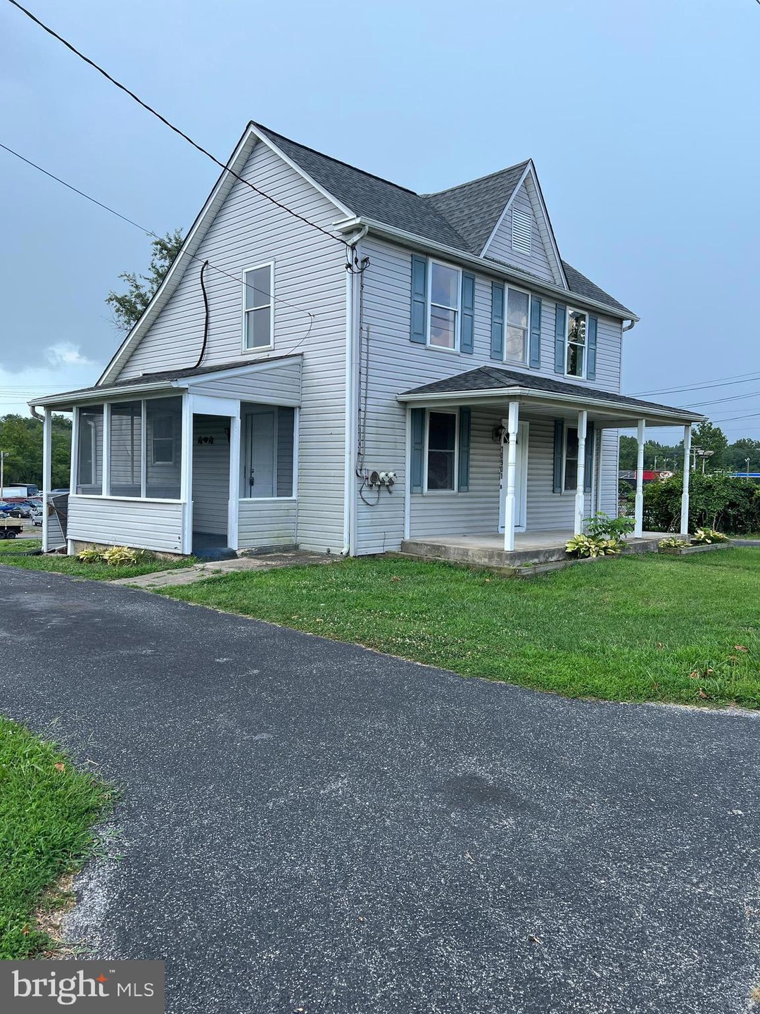 10901 Red Lion Rd unit B, White Marsh, MD 21162 - photo 1