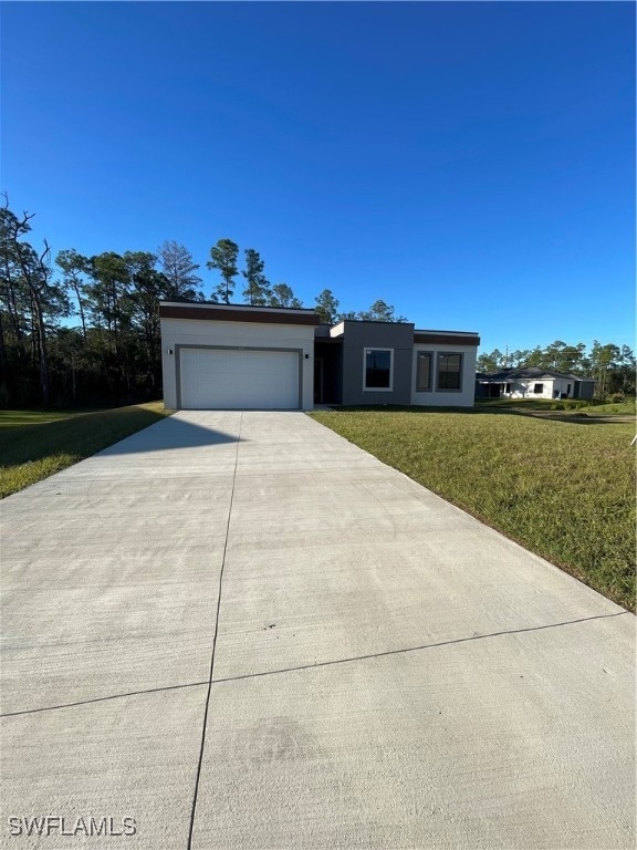 132 Viewpoint Dr, Lehigh Acres, FL 33972 - photo 1