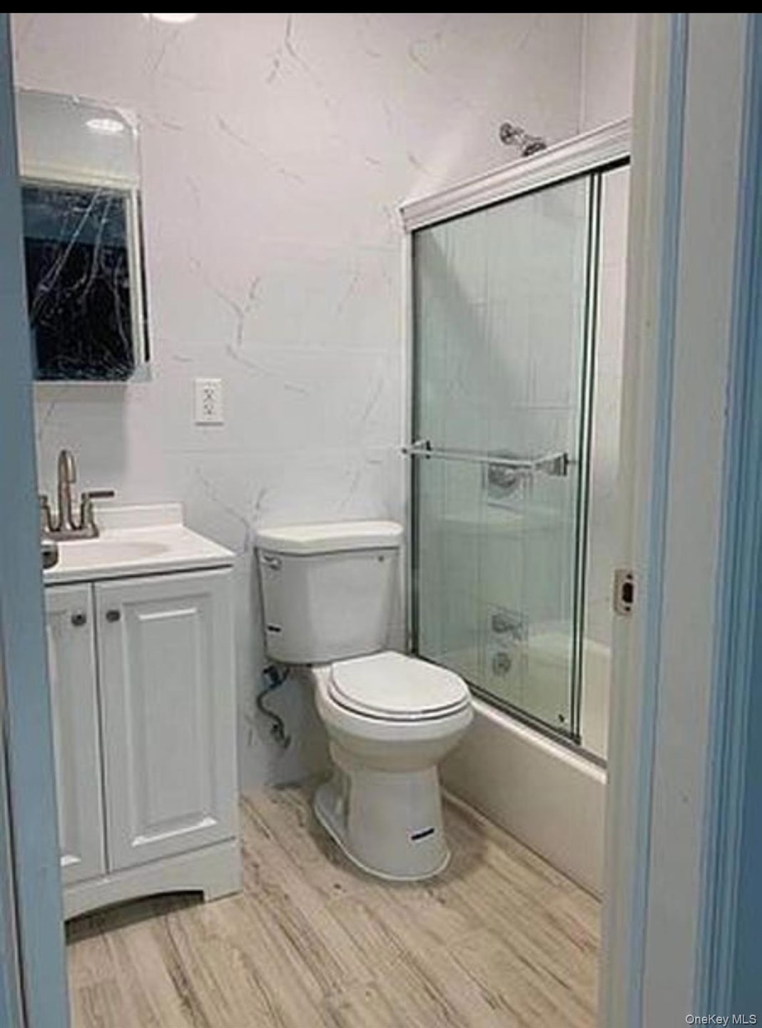 1478 Broadway unit 3, Brooklyn, NY 11221 - photo 1