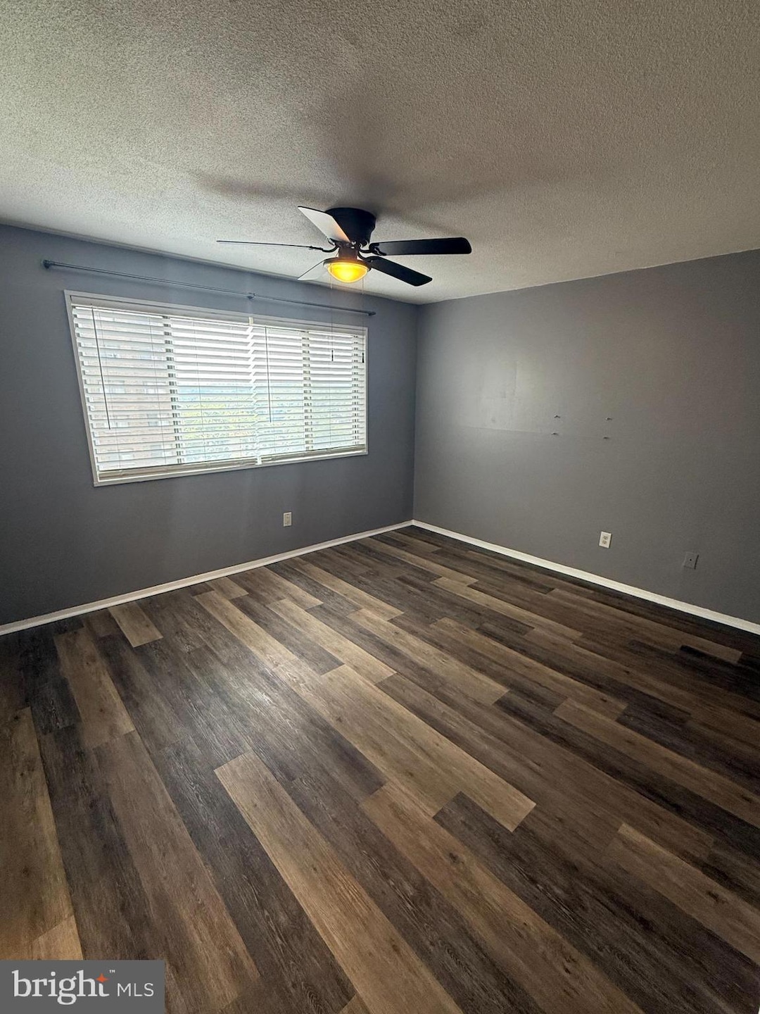 Presidential Towers unit 1615, Adelphi, MD 20783 - photo 1