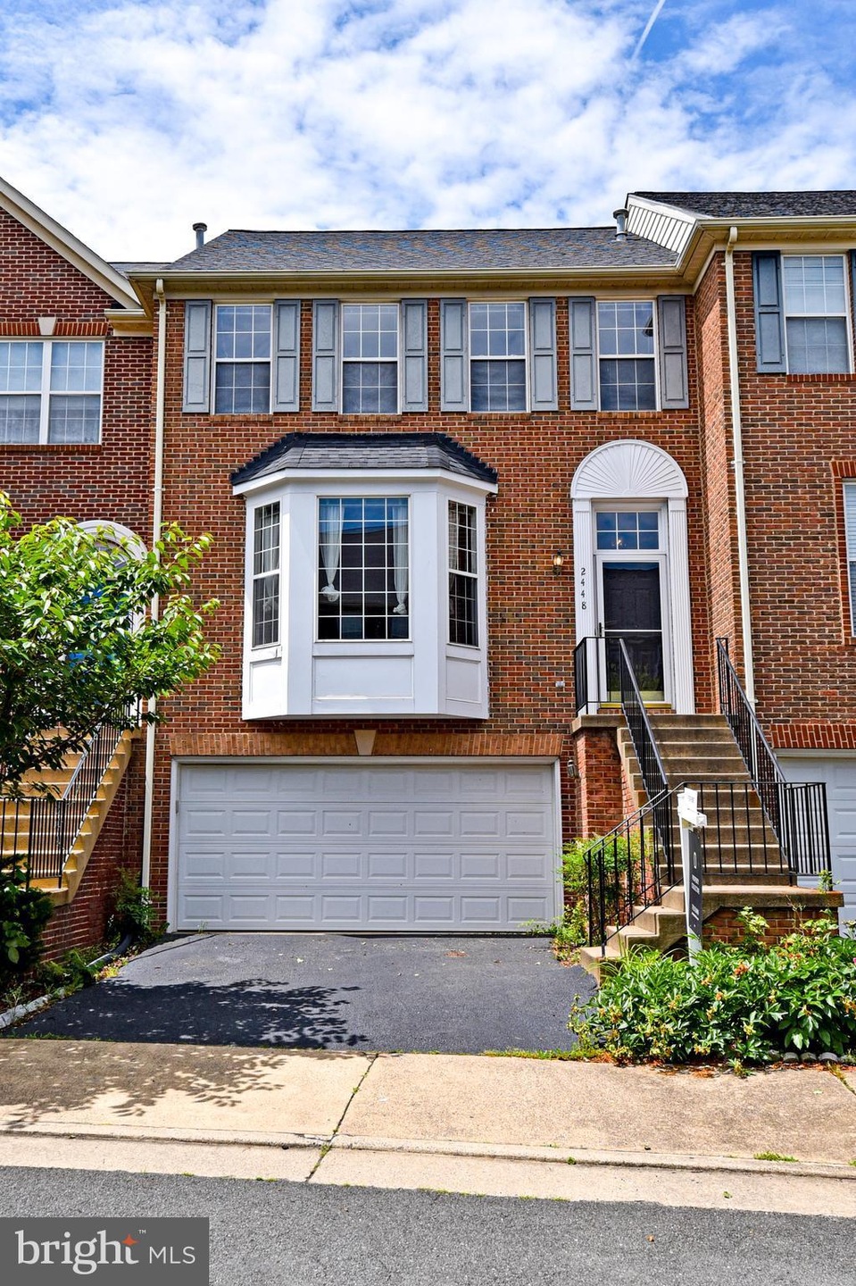 2448 Founders Way, Herndon, VA 20171 - photo 1