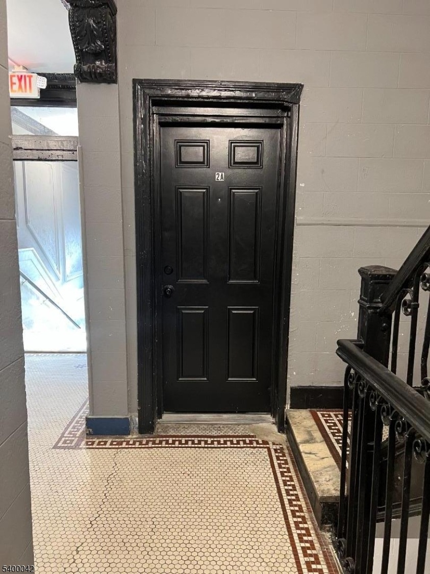 715 Arlington Ave unit 2A, Plainfield, NJ 07060 - photo 1