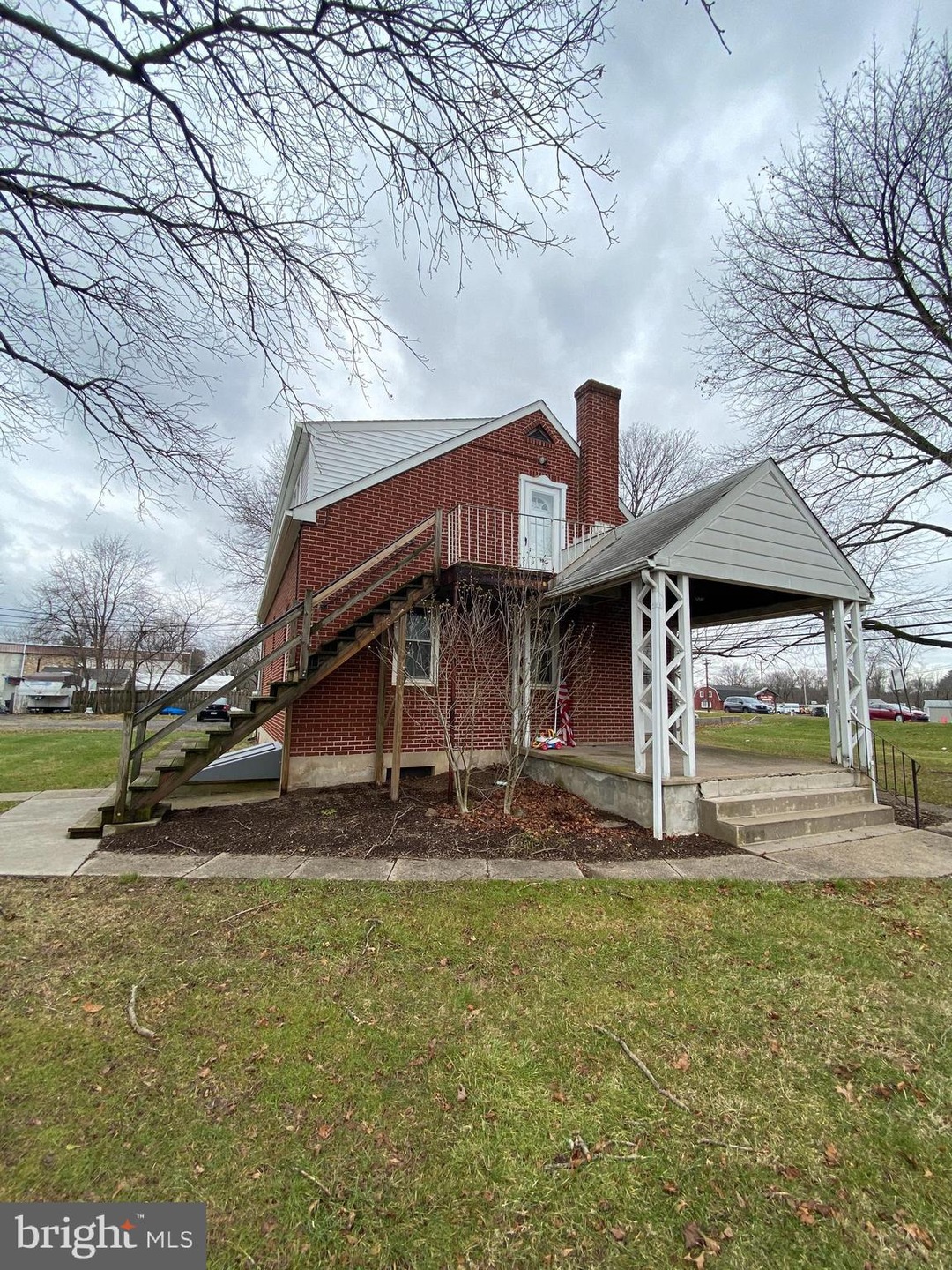 842 Bethlehem Pike, Colmar, PA 18915 - photo 1