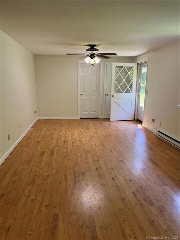 127 Hunt Rd, Columbia, CT 06237 - photo 1