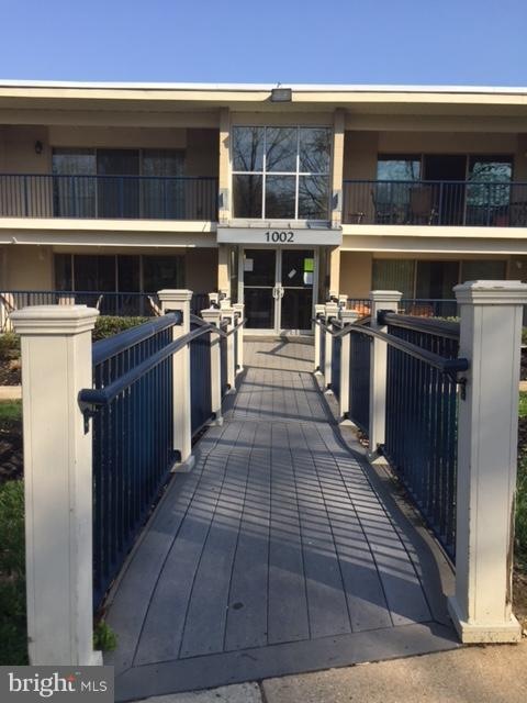 1002 Primrose Rd, Annapolis, MD 21403 - photo 1