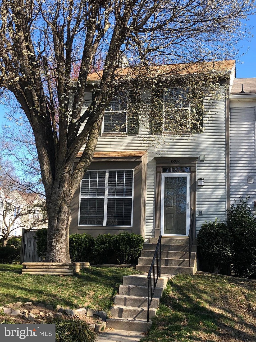 13960 Gunners Place, Centreville, VA 20121 - photo 1