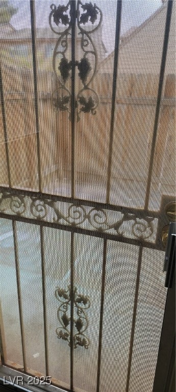 For Rent $1,350/month