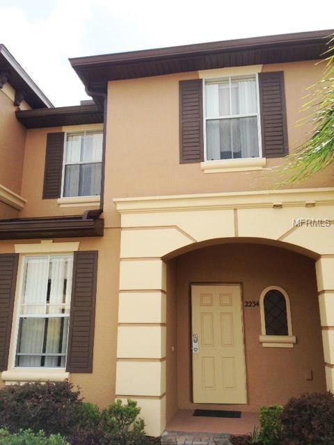 2234 Calabria Ave unit 2234, Davenport, FL 33897 - photo 1