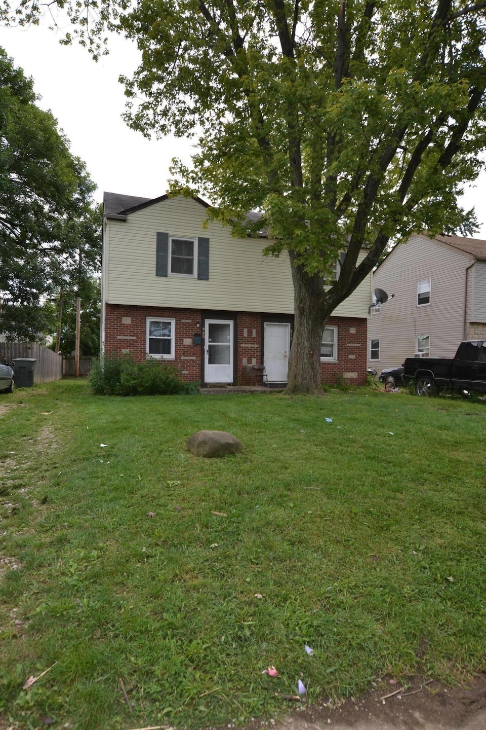 950 S Harris Ave unit 952, Columbus, OH 43204 - photo 1