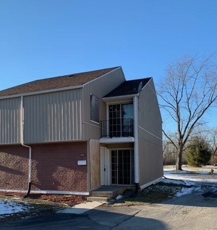 Sold $46,000 • Co-Listing Agent