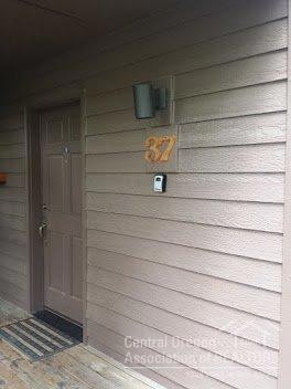 57387 Beaver Dr unit 37C, Bend, OR 97707 - photo 1
