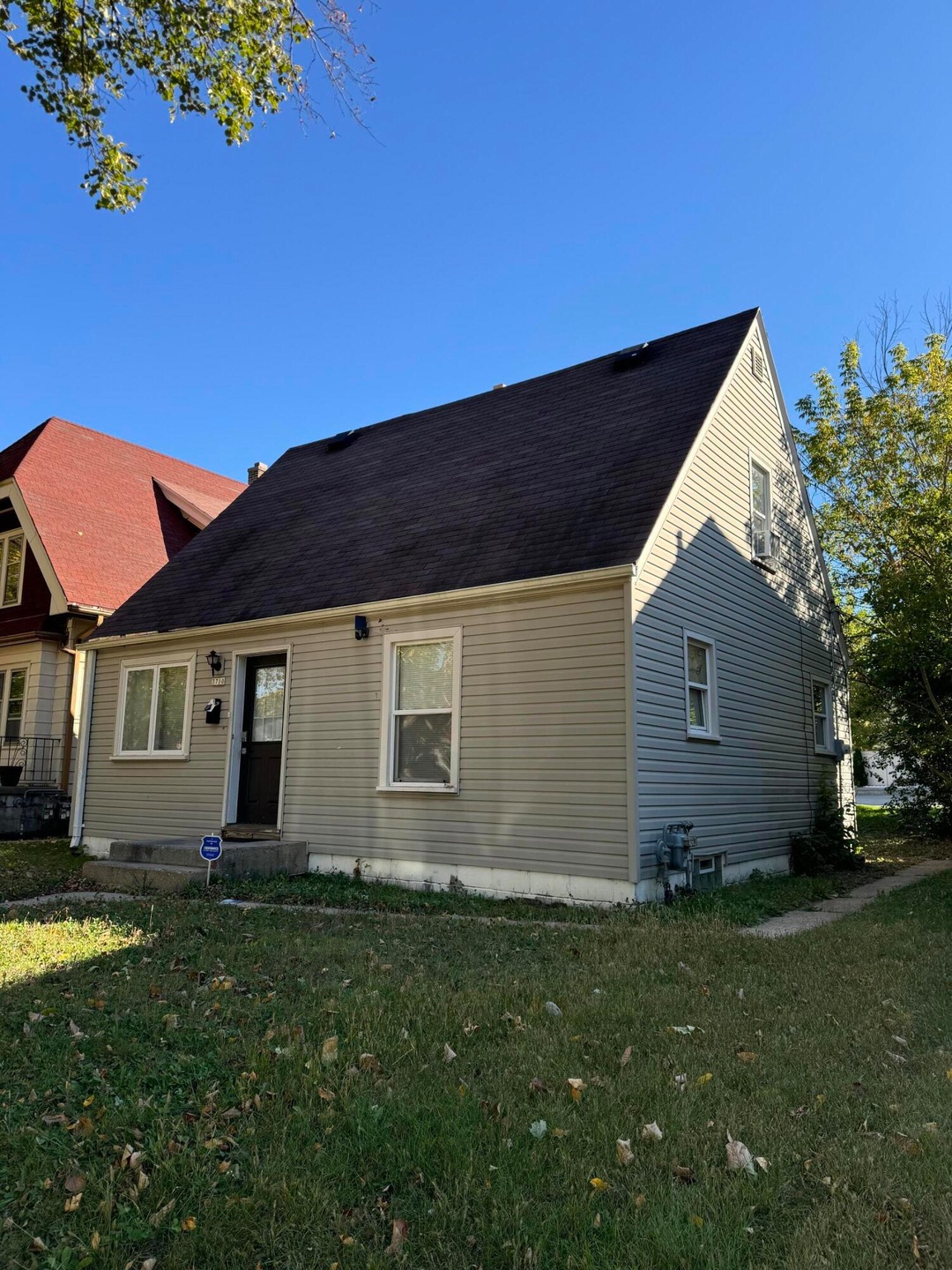 3710 N 36th St, Milwaukee, WI 53216 - photo 1