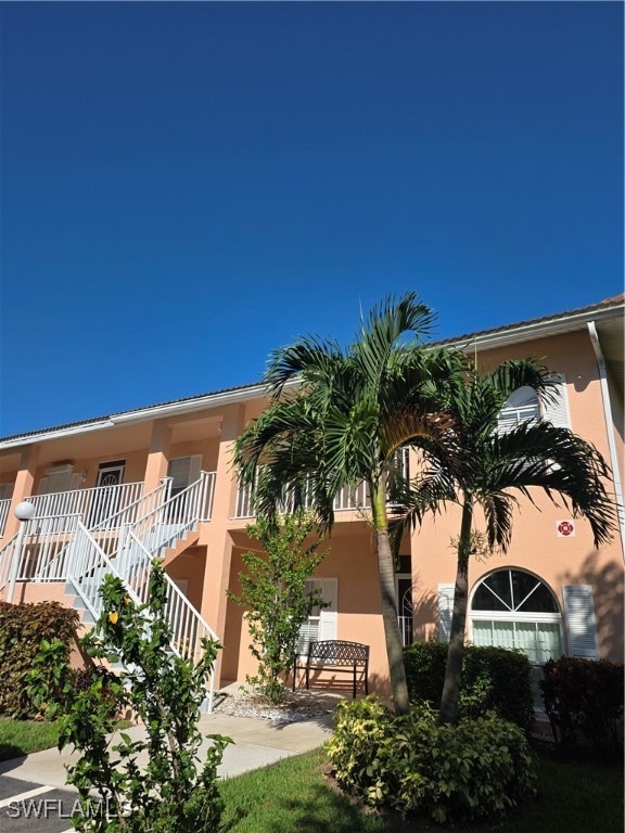575 Augusta Blvd unit 8, Naples, FL 34113 - photo 1