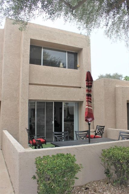 7860 E Coralbell Ave unit X35, Mesa, AZ 85208 - photo 1