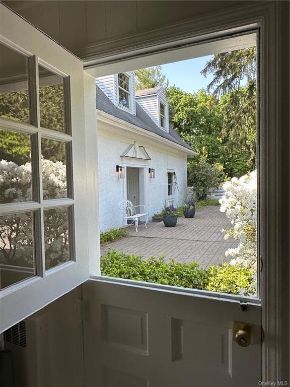 88 Fargo Ln, Irvington, NY 10533 - photo 1