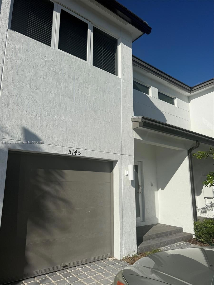 5145 SW 37th St unit 5145, West Park, FL 33023 - photo 1