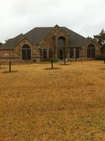 2260 Allena Ln, Temple, TX 76502 - photo 1