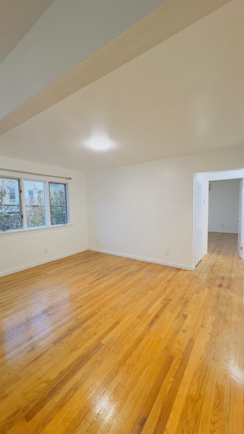 1516 John F. Kennedy Blvd unit 2nd Floor, Union City, NJ 07087 - photo 1