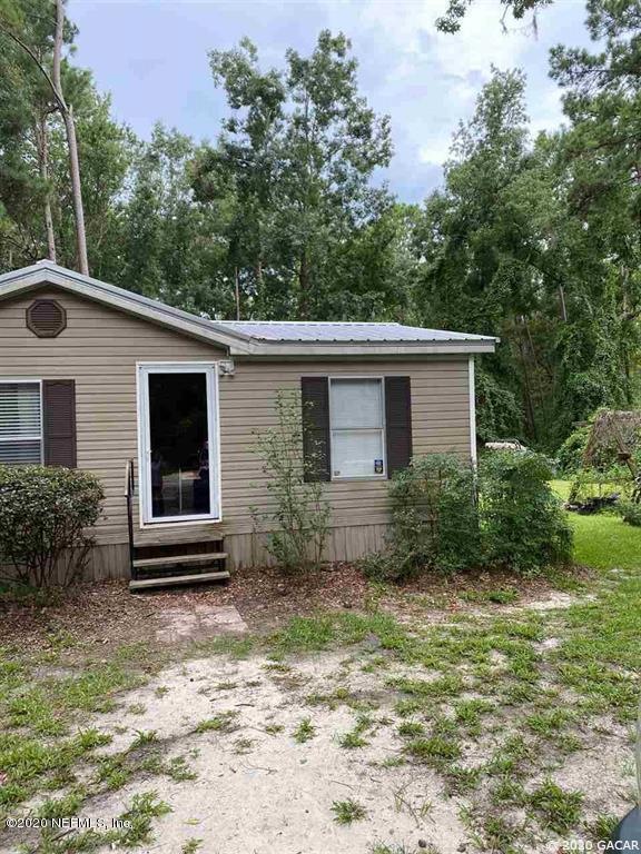152 NW Antelope Loop, Lake City, FL 32055 - photo 1