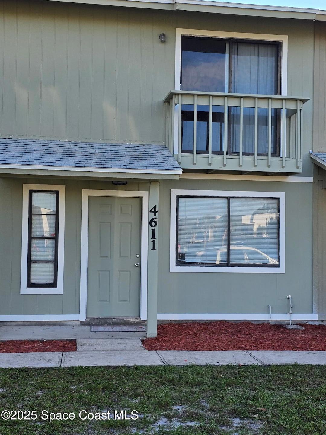 4611 Tree Ridge Ln NE unit 101, Palm Bay, FL 32905 - photo 1