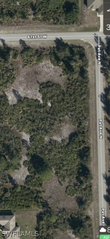 5901 Pat Ave N, Lehigh Acres, FL 33971 - photo 1