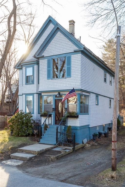 7 Lutts Ave, Kittery, ME 03904 - photo 1