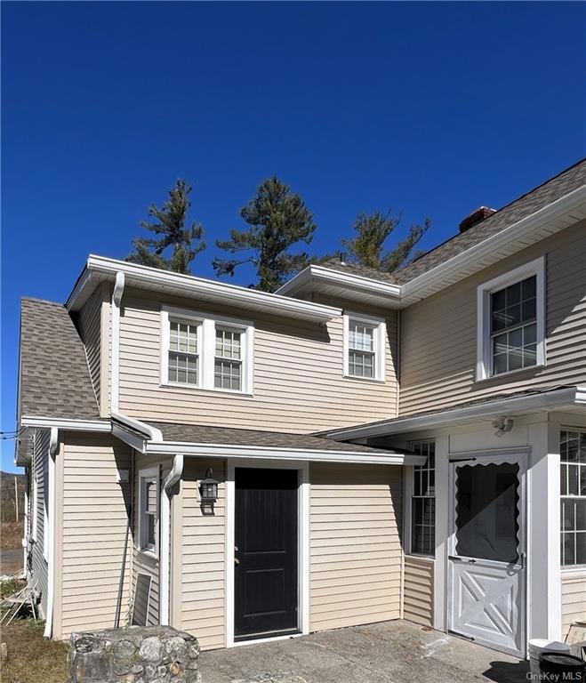 3396-3412 New York 343 unit 1, Amenia, NY 12501 - photo 1