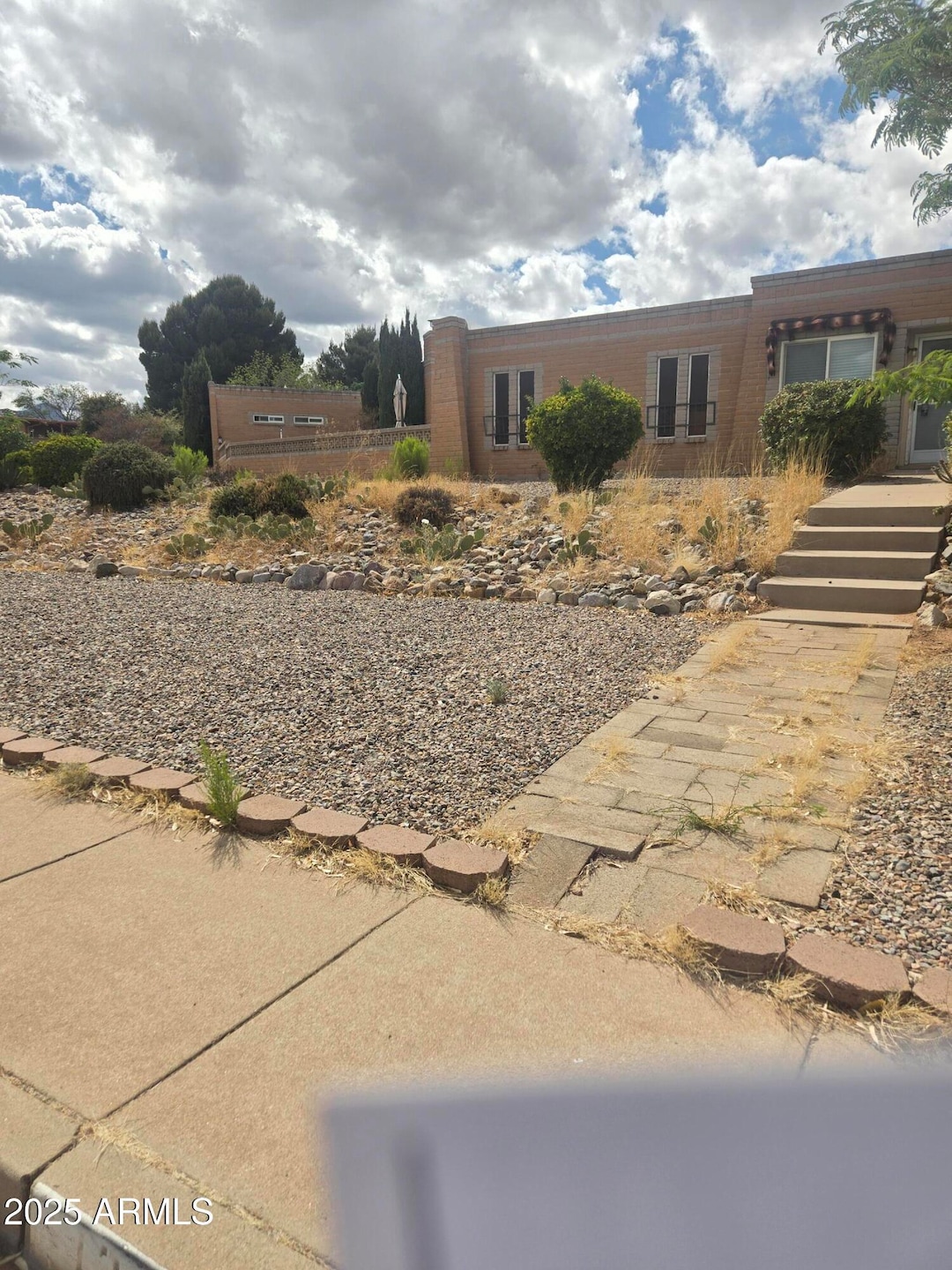 For Rent $950/month • Co-Listing Agent