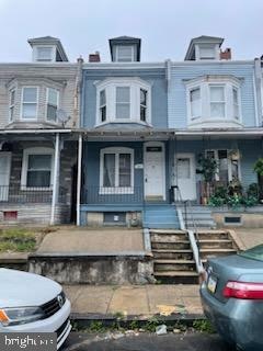 1021 Mulberry St, Reading, PA 19604 - photo 1