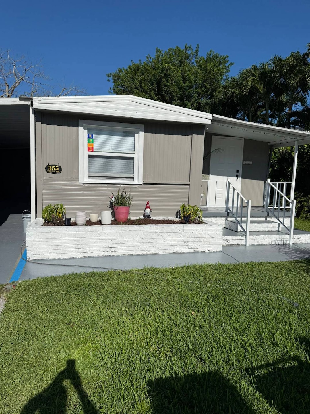 10550 W State Road 84 unit 355, Davie, FL 33324 - photo 1