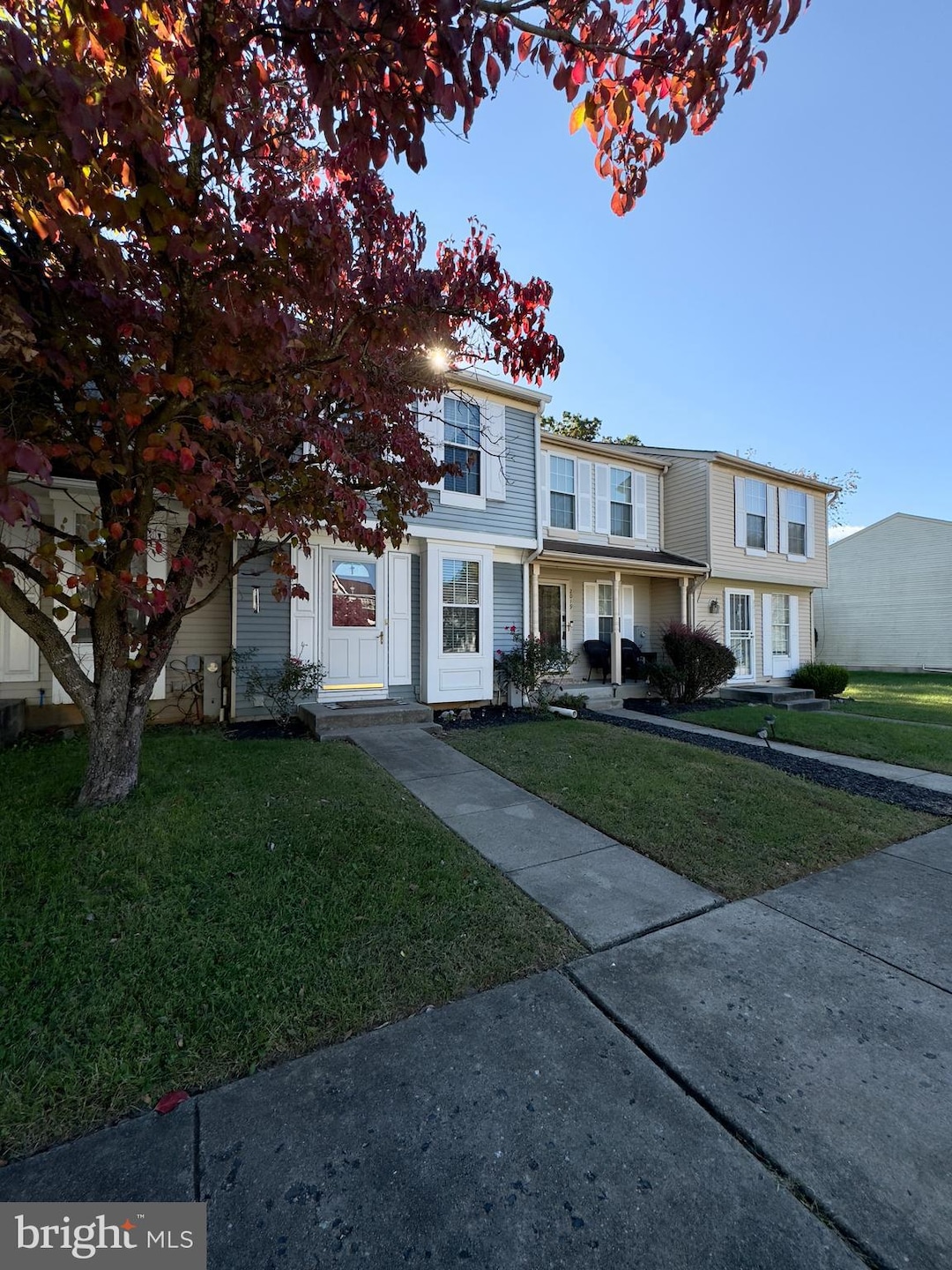 2021 Cedar Barn Way, Windsor Mill, MD 21244 - photo 1