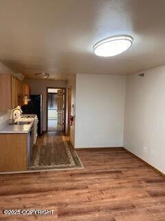 1082 W 26th Ave unit 15, Anchorage, AK 99503 - photo 1
