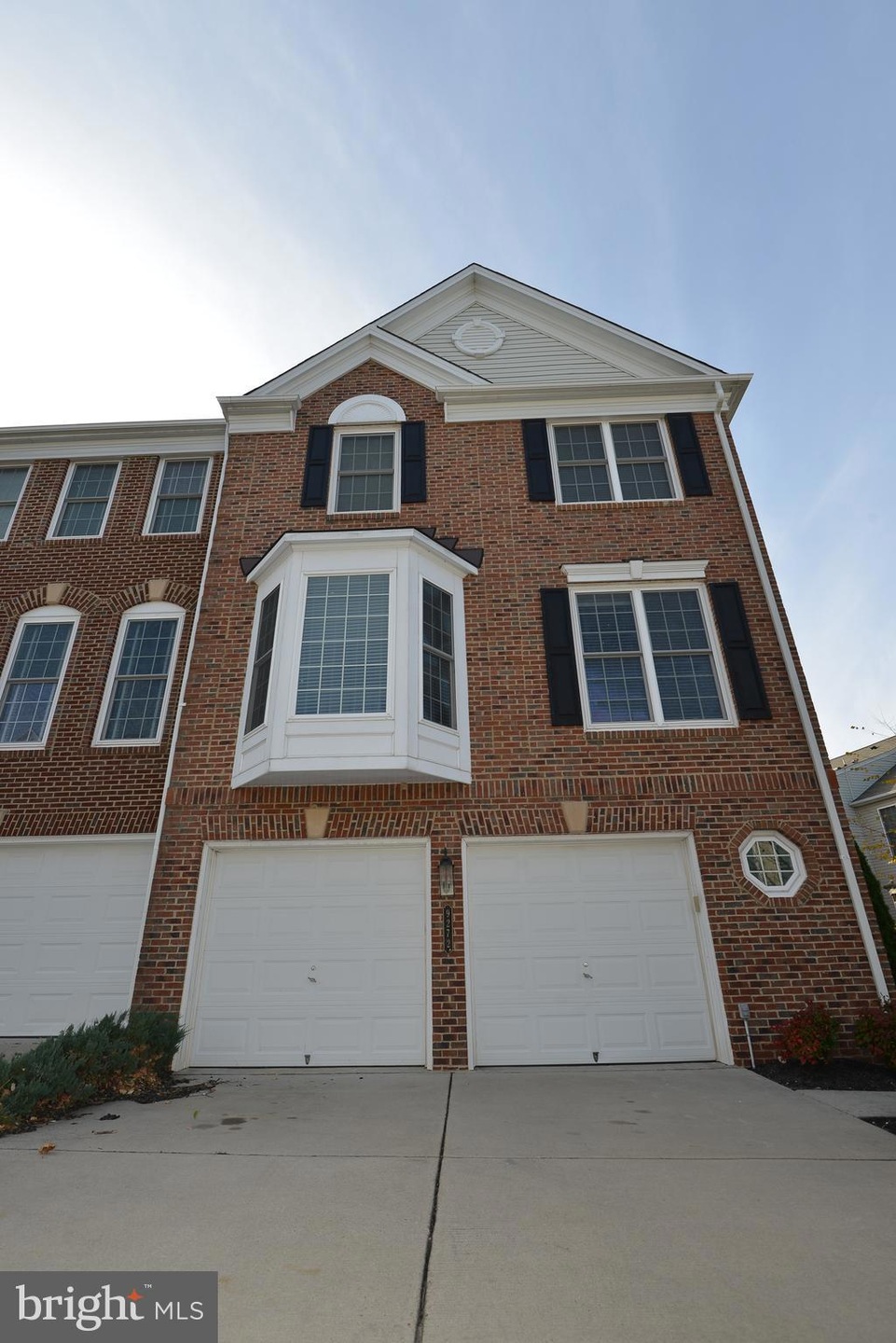 9272 Laurel Ridge Crossing Rd, Lorton, VA 22079 - photo 1