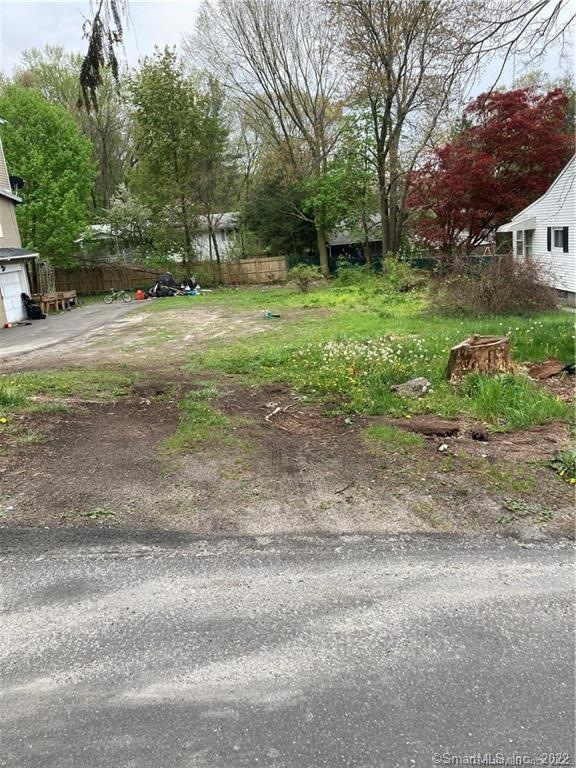Lot Greenwood Ave, Waterbury, CT 06704 - photo 1
