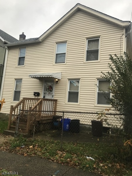 10 Washington St, Montclair, NJ 07042 - photo 1