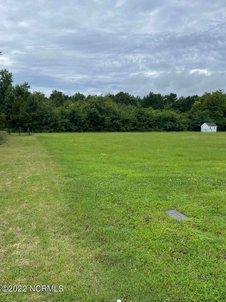 12D8DD7C-6D09-4425-B750-BA0B4FAC686A_1_1