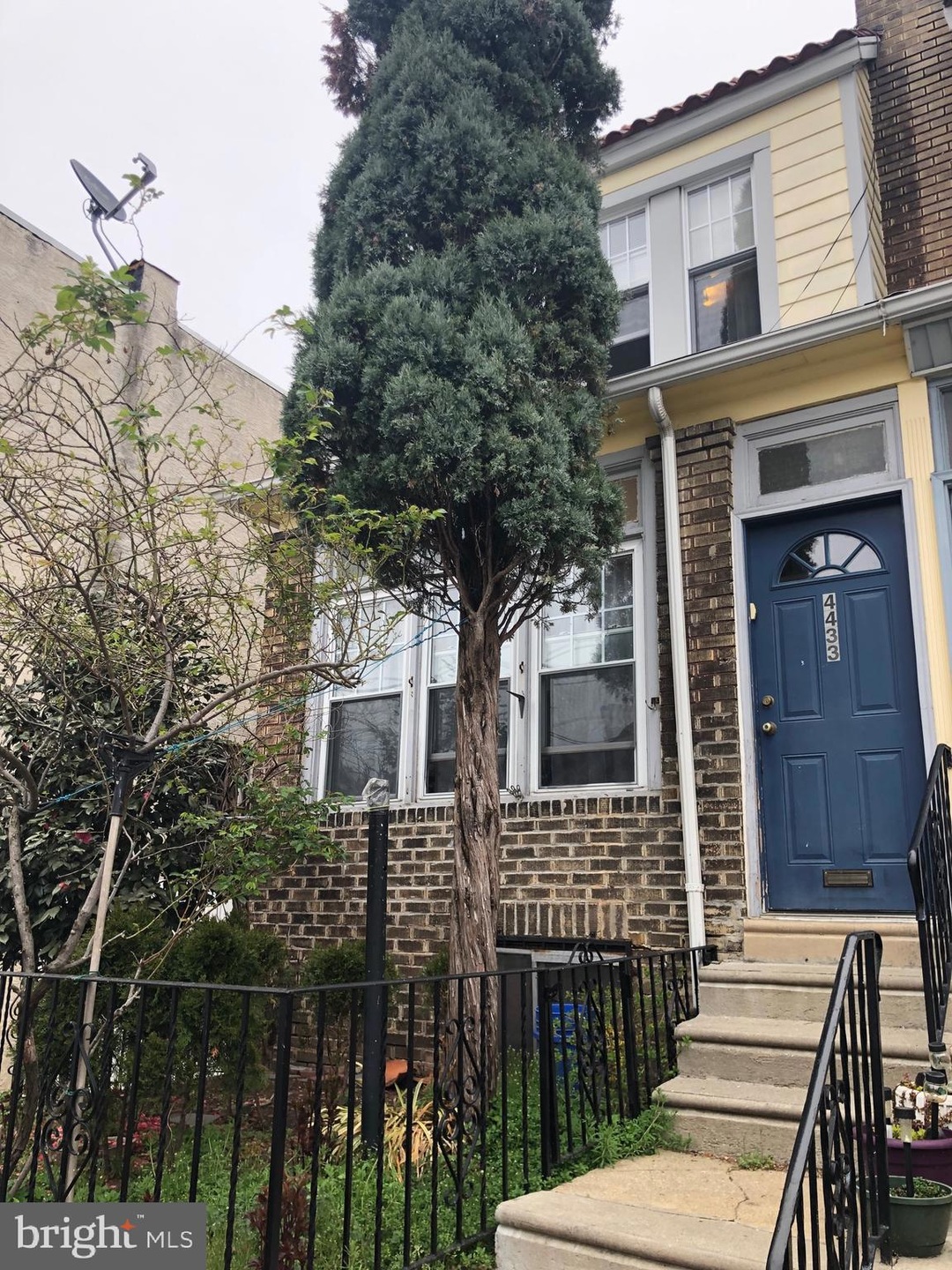 Sold $92,000 • Co-Listing Agent