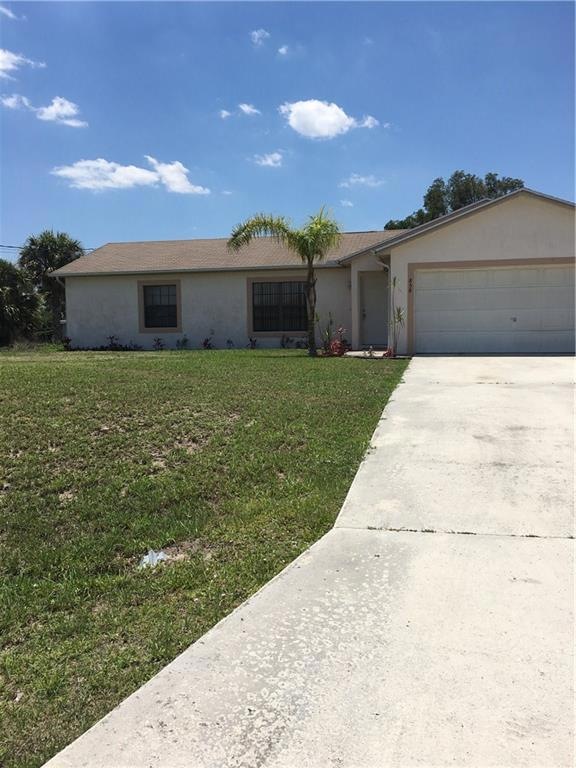unlisted-address, Port Saint Lucie, FL 34953 - photo 1