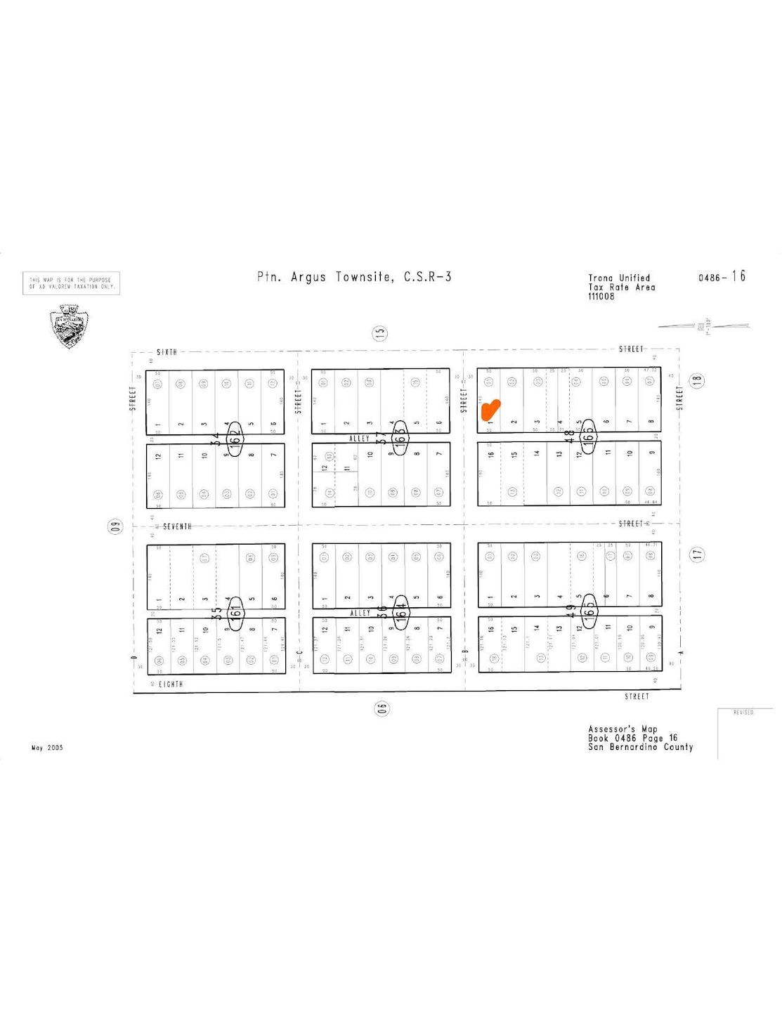 plat with highlight trona_page-0001
