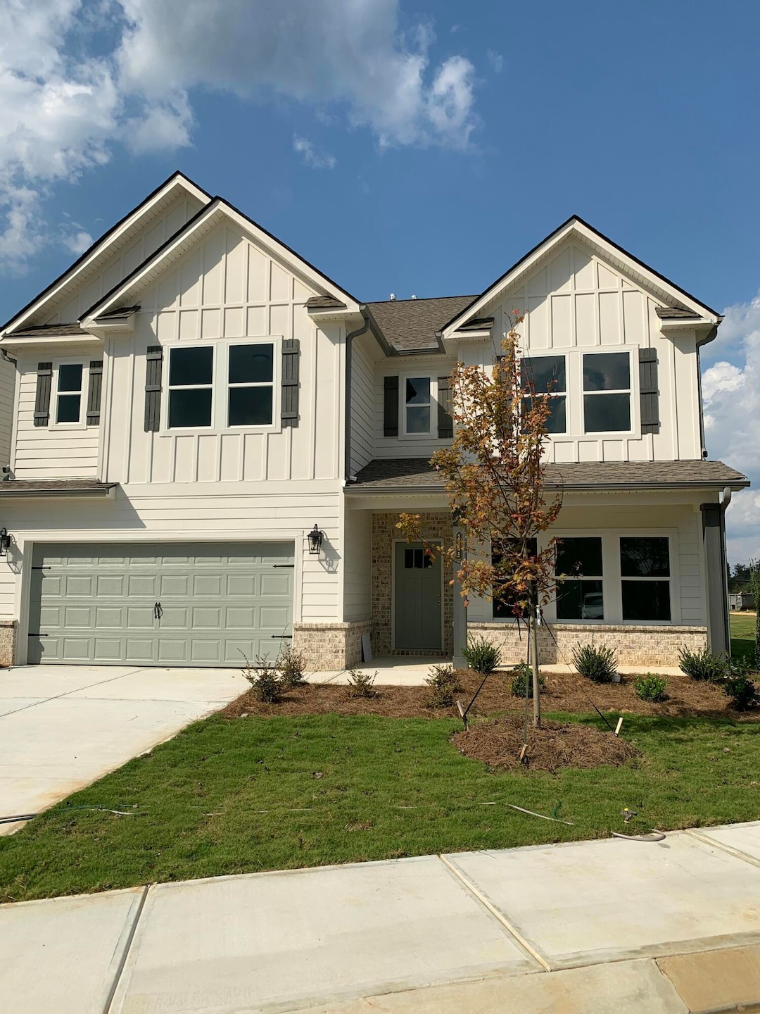 2145 Firelight Way, Ooltewah, TN 37363 - photo 1