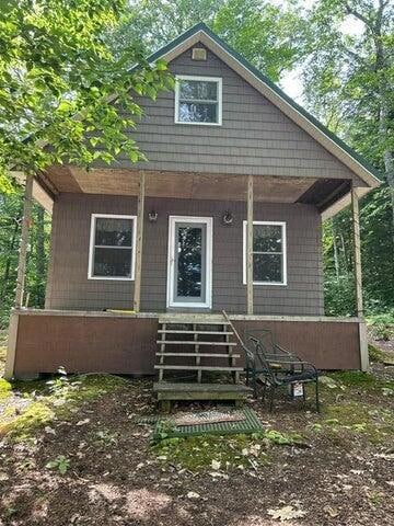 For Sale $170,000