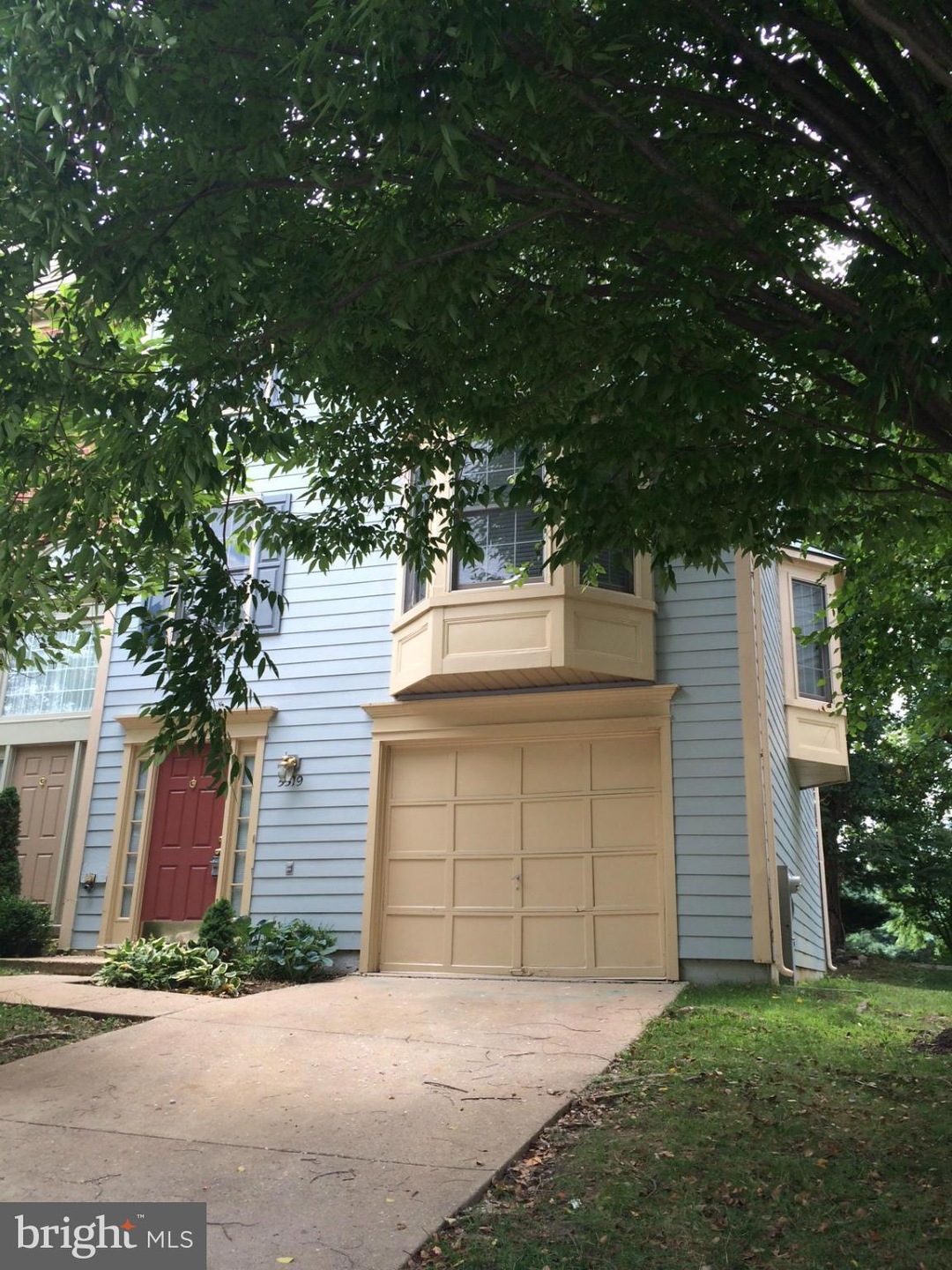 5319 Tarkington Place, Columbia, MD 21044 - photo 1