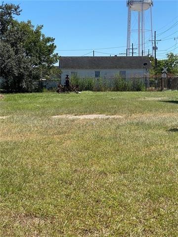 201 Richard St, Gretna, LA 70053 - photo 1