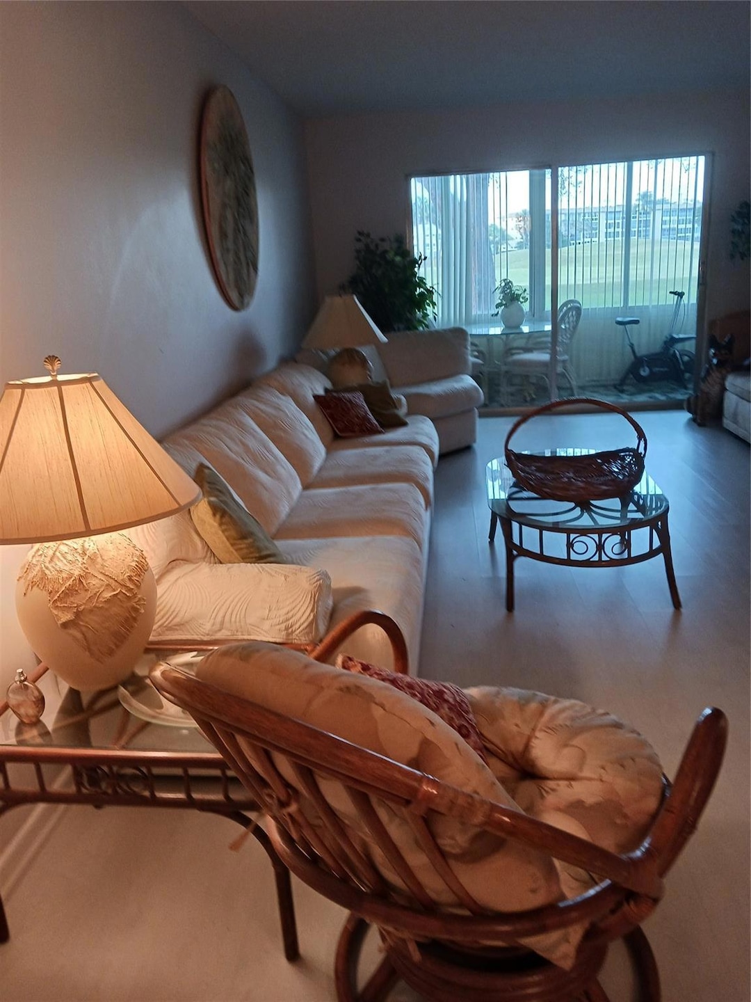 3004 Portofino Isle, Coconut Creek, FL 33066 - photo 1